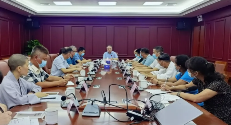 微信截圖_20210823114620.png