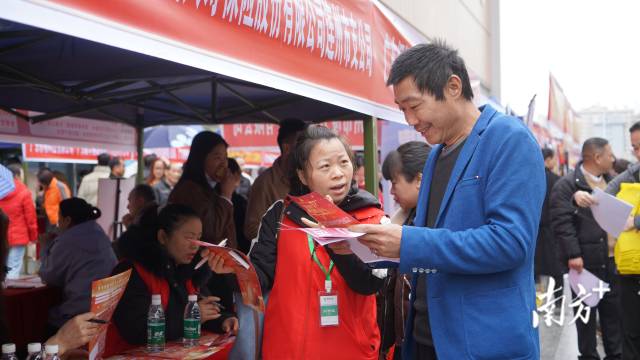 熱情服務(wù)。