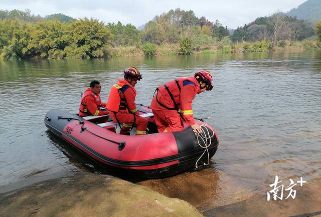 做好日常巡查和專項排查。